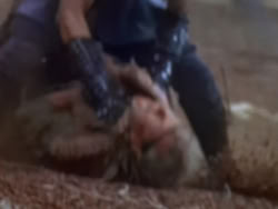 extant_XenaWarriorPrincess_1x22_Callisto_00020