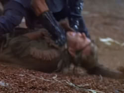extant_XenaWarriorPrincess_1x22_Callisto_00021