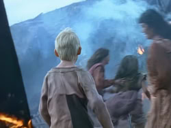 extant_XenaWarriorPrincess_1x22_Callisto_00022