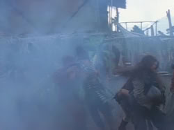 extant_XenaWarriorPrincess_1x22_Callisto_00028