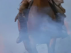 extant_XenaWarriorPrincess_1x22_Callisto_00029