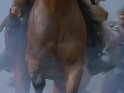 extant_XenaWarriorPrincess_1x22_Callisto_00030