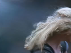 extant_XenaWarriorPrincess_1x22_Callisto_00031