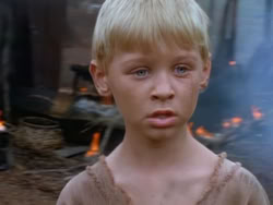 extant_XenaWarriorPrincess_1x22_Callisto_00032