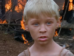 extant_XenaWarriorPrincess_1x22_Callisto_00033