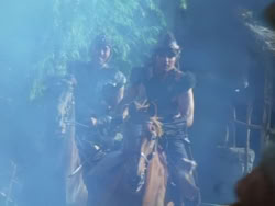 extant_XenaWarriorPrincess_1x22_Callisto_00034