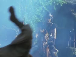 extant_XenaWarriorPrincess_1x22_Callisto_00035