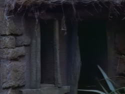 extant_XenaWarriorPrincess_1x22_Callisto_00036
