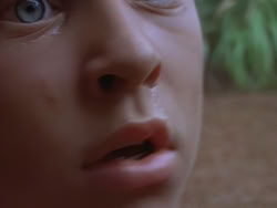 extant_XenaWarriorPrincess_1x22_Callisto_00043