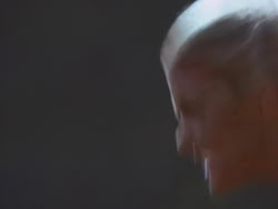 extant_XenaWarriorPrincess_1x22_Callisto_00044