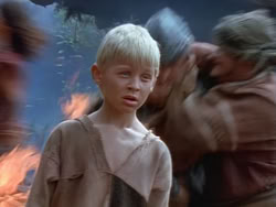 extant_XenaWarriorPrincess_1x22_Callisto_00045