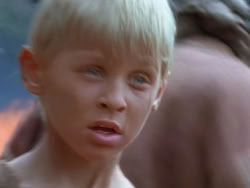 extant_XenaWarriorPrincess_1x22_Callisto_00046