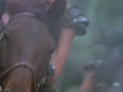 extant_XenaWarriorPrincess_1x22_Callisto_00047