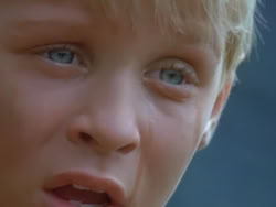 extant_XenaWarriorPrincess_1x22_Callisto_00048