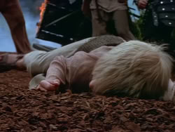 extant_XenaWarriorPrincess_1x22_Callisto_00052