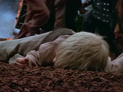 extant_XenaWarriorPrincess_1x22_Callisto_00053