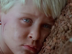 extant_XenaWarriorPrincess_1x22_Callisto_00055
