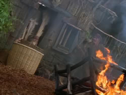 extant_XenaWarriorPrincess_1x22_Callisto_00056