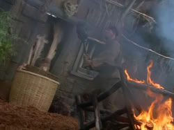 extant_XenaWarriorPrincess_1x22_Callisto_00057