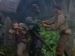 extant_XenaWarriorPrincess_1x22_Callisto_00059