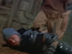 extant_XenaWarriorPrincess_1x22_Callisto_00061