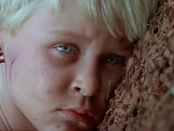 extant_XenaWarriorPrincess_1x22_Callisto_00065