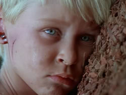 extant_XenaWarriorPrincess_1x22_Callisto_00067