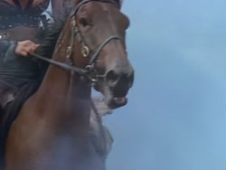 extant_XenaWarriorPrincess_1x22_Callisto_00074