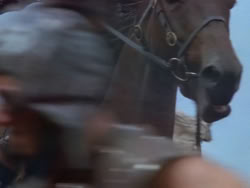 extant_XenaWarriorPrincess_1x22_Callisto_00075