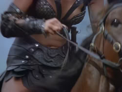 extant_XenaWarriorPrincess_1x22_Callisto_00076