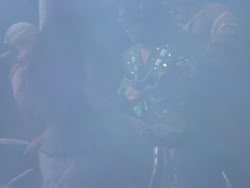 extant_XenaWarriorPrincess_1x22_Callisto_00077