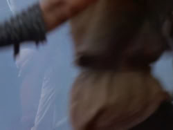 extant_XenaWarriorPrincess_1x22_Callisto_00079