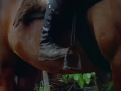 extant_XenaWarriorPrincess_1x22_Callisto_00080
