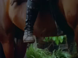 extant_XenaWarriorPrincess_1x22_Callisto_00081