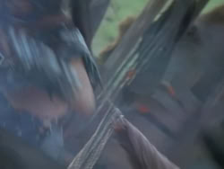 extant_XenaWarriorPrincess_1x22_Callisto_00084