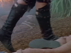 extant_XenaWarriorPrincess_1x22_Callisto_00086