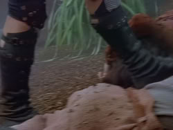 extant_XenaWarriorPrincess_1x22_Callisto_00087