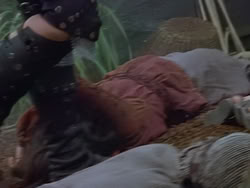 extant_XenaWarriorPrincess_1x22_Callisto_00088