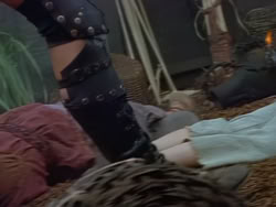 extant_XenaWarriorPrincess_1x22_Callisto_00089