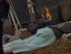 extant_XenaWarriorPrincess_1x22_Callisto_00090