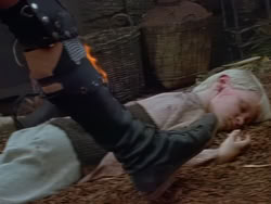 extant_XenaWarriorPrincess_1x22_Callisto_00091