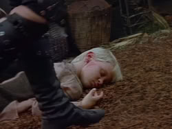 extant_XenaWarriorPrincess_1x22_Callisto_00092