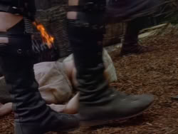 extant_XenaWarriorPrincess_1x22_Callisto_00093