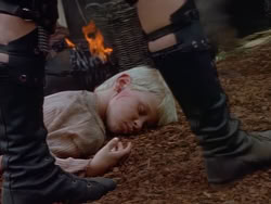 extant_XenaWarriorPrincess_1x22_Callisto_00094