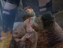 extant_XenaWarriorPrincess_1x22_Callisto_00095