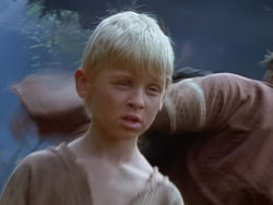 extant_XenaWarriorPrincess_1x22_Callisto_00096