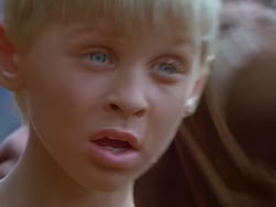 extant_XenaWarriorPrincess_1x22_Callisto_00097