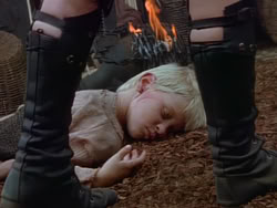 extant_XenaWarriorPrincess_1x22_Callisto_00098