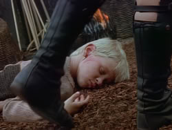 extant_XenaWarriorPrincess_1x22_Callisto_00099