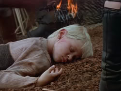 extant_XenaWarriorPrincess_1x22_Callisto_00100